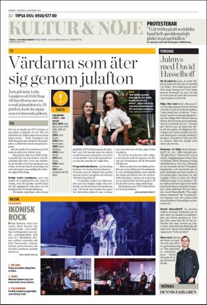 norran_del2-20171221_000_00_00_012.pdf