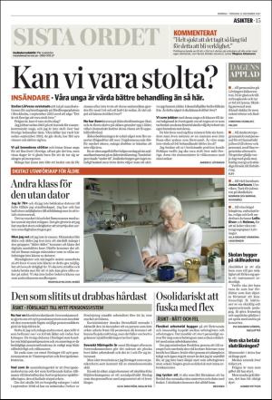 norran_del2-20171221_000_00_00_015.pdf