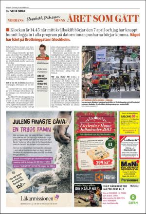 norran_del2-20171221_000_00_00_016.pdf