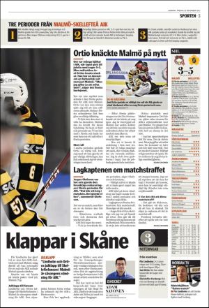 norran_del2-20171222_000_00_00_003.pdf
