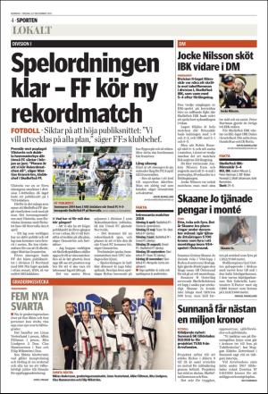norran_del2-20171222_000_00_00_004.pdf