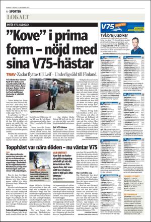 norran_del2-20171222_000_00_00_006.pdf