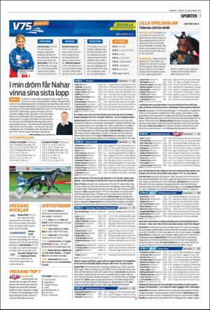 norran_del2-20171222_000_00_00_007.pdf