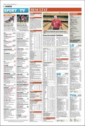 norran_del2-20171222_000_00_00_008.pdf