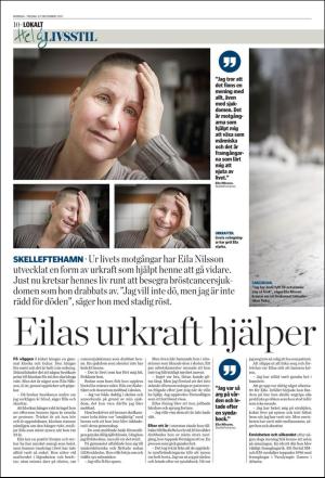 norran_del2-20171222_000_00_00_010.pdf