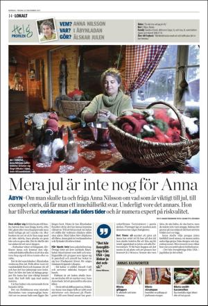 norran_del2-20171222_000_00_00_014.pdf