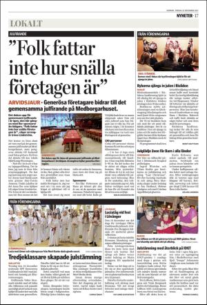 norran_del2-20171222_000_00_00_017.pdf