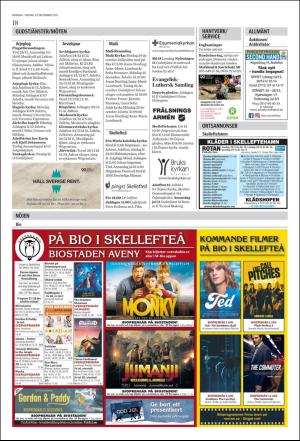 norran_del2-20171222_000_00_00_018.pdf