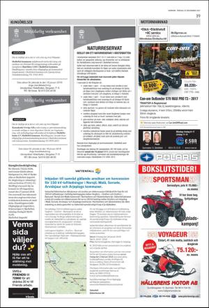 norran_del2-20171222_000_00_00_019.pdf