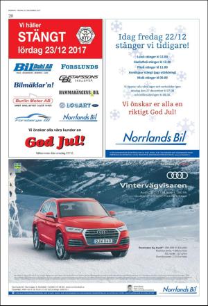 norran_del2-20171222_000_00_00_020.pdf