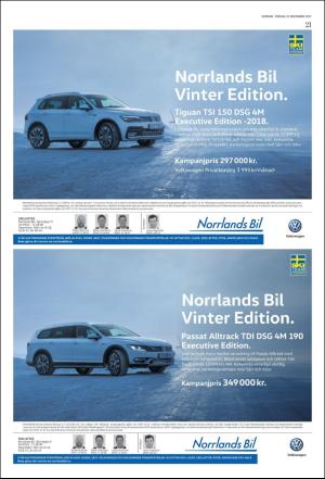 norran_del2-20171222_000_00_00_021.pdf