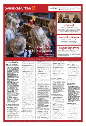 norran_del2-20171222_000_00_00_022.pdf