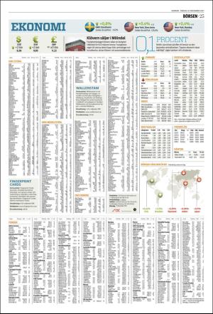 norran_del2-20171222_000_00_00_025.pdf