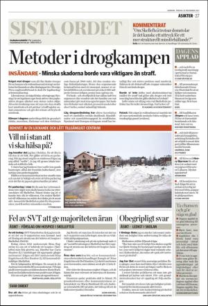norran_del2-20171222_000_00_00_027.pdf