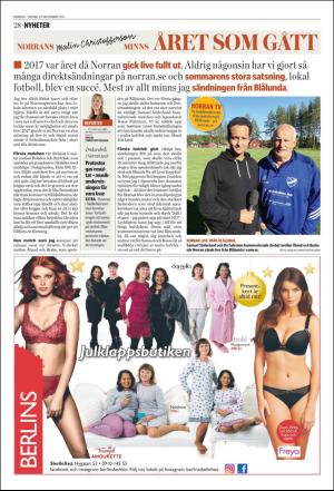 norran_del2-20171222_000_00_00_028.pdf