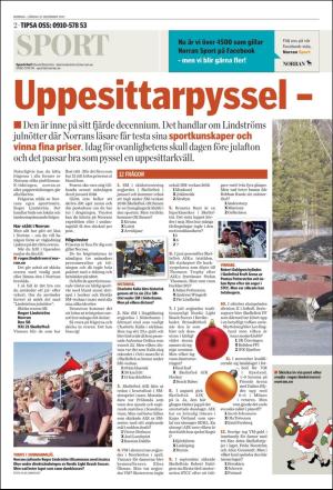 norran_del2-20171223_000_00_00_002.pdf