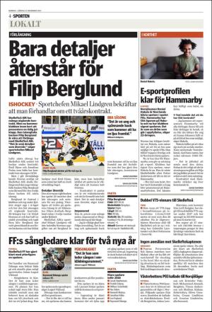 norran_del2-20171223_000_00_00_004.pdf