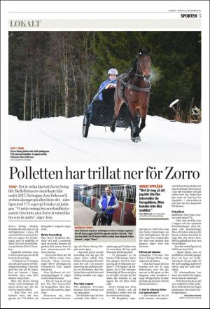 norran_del2-20171223_000_00_00_005.pdf