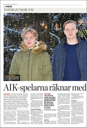 norran_del2-20171223_000_00_00_006.pdf