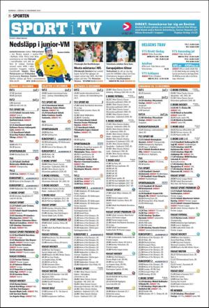 norran_del2-20171223_000_00_00_008.pdf