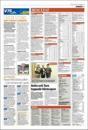 norran_del2-20171223_000_00_00_009.pdf