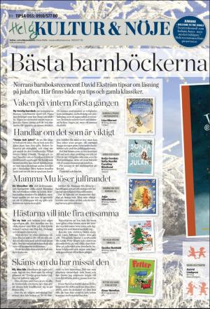 norran_del2-20171223_000_00_00_010.pdf