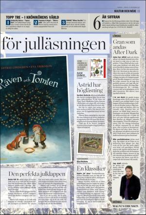 norran_del2-20171223_000_00_00_011.pdf