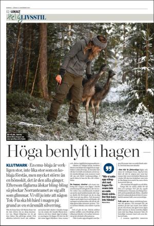 norran_del2-20171223_000_00_00_012.pdf