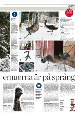 norran_del2-20171223_000_00_00_013.pdf