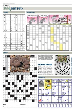 norran_del2-20171223_000_00_00_014.pdf