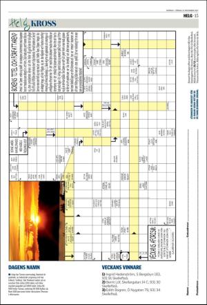 norran_del2-20171223_000_00_00_015.pdf