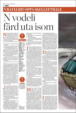 norran_del2-20171223_000_00_00_016.pdf