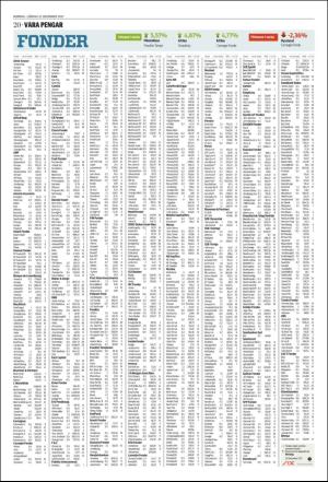 norran_del2-20171223_000_00_00_020.pdf