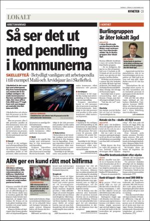 norran_del2-20171223_000_00_00_021.pdf
