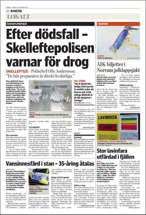 norran_del2-20171223_000_00_00_022.pdf