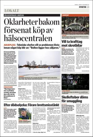 norran_del2-20171223_000_00_00_023.pdf