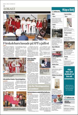 norran_del2-20171223_000_00_00_024.pdf