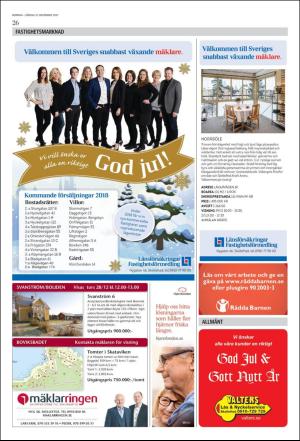 norran_del2-20171223_000_00_00_026.pdf