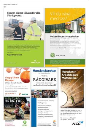 norran_del2-20171223_000_00_00_028.pdf