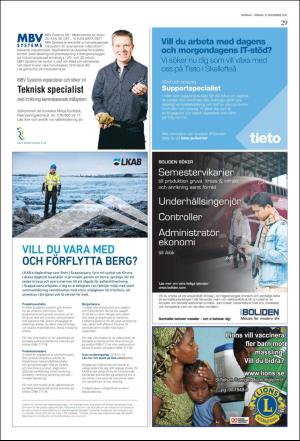 norran_del2-20171223_000_00_00_029.pdf