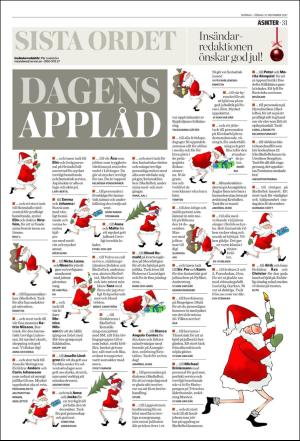 norran_del2-20171223_000_00_00_031.pdf