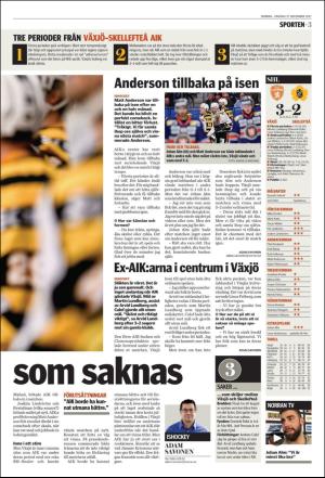 norran_del2-20171227_000_00_00_003.pdf
