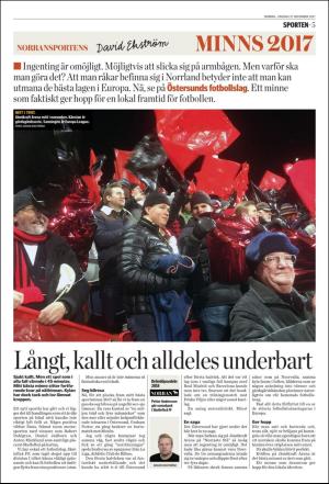 norran_del2-20171227_000_00_00_005.pdf