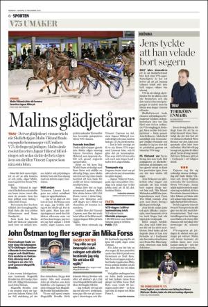 norran_del2-20171227_000_00_00_006.pdf