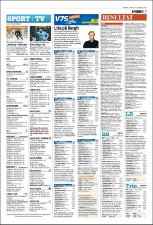 norran_del2-20171227_000_00_00_007.pdf