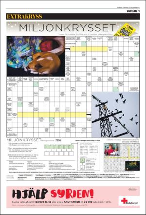 norran_del2-20171227_000_00_00_009.pdf
