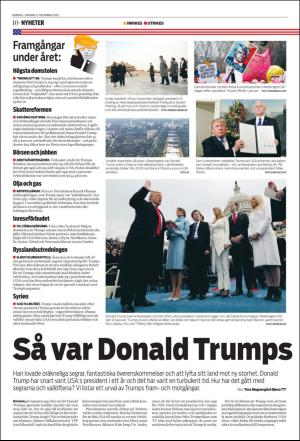 norran_del2-20171227_000_00_00_010.pdf