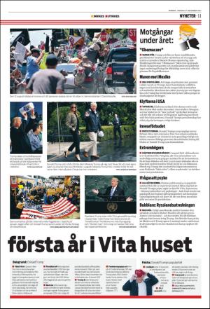 norran_del2-20171227_000_00_00_011.pdf