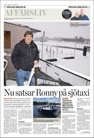 norran_del2-20171227_000_00_00_012.pdf