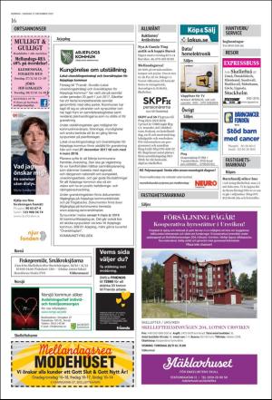 norran_del2-20171227_000_00_00_016.pdf